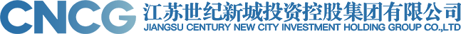 打造有型城市，創(chuàng)造無(wú)限價(jià)值，覆蓋基礎(chǔ)設(shè)施配套、市政公用事業(yè)建設(shè)、房地產(chǎn)開(kāi)發(fā)、商貿(mào)及現(xiàn)代服務(wù)業(yè)投資經(jīng)營(yíng)、產(chǎn)業(yè)孵化、港口及園區(qū)開(kāi)發(fā)等行業(yè)領(lǐng)域